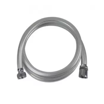 Душевой шланг Lemark LE8053P
