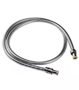 Душевой шланг Lemark LE8056S