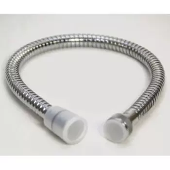 Душевой шланг Lemark LE8061S