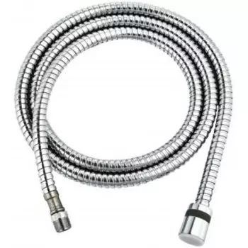 Душевой шланг Lemark LE8063S