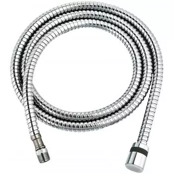 Душевой шланг Lemark LE8066S