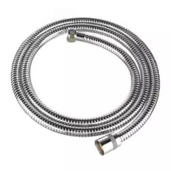 Душевой шланг Lemark LM8019C