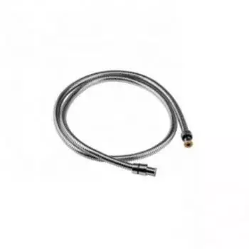 Душевой шланг Lemark LМ8019C