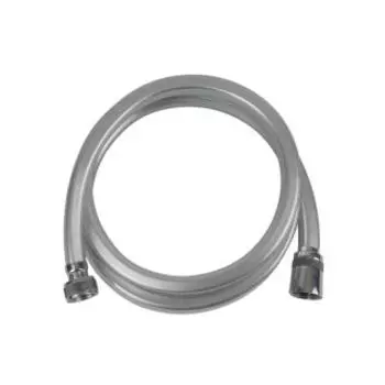 Душевой шланг Lemark LM8053P