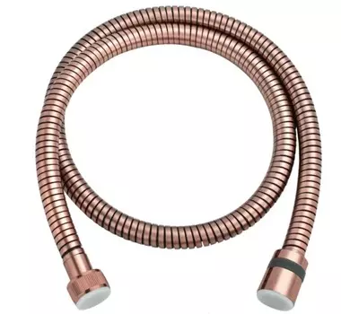 Душевой шланг Lemark LM8953B