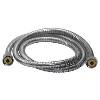 Душевой шланг Mixline 528374