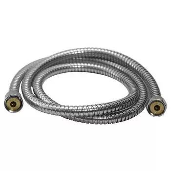 Душевой шланг Mixline 528377