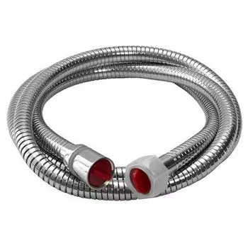 Душевой шланг Mixline Люкс (526783)