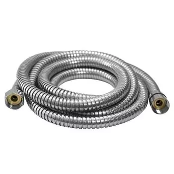 Душевой шланг Mixline Люкс (526785)