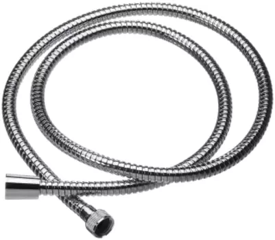 Душевой шланг Oras 241004