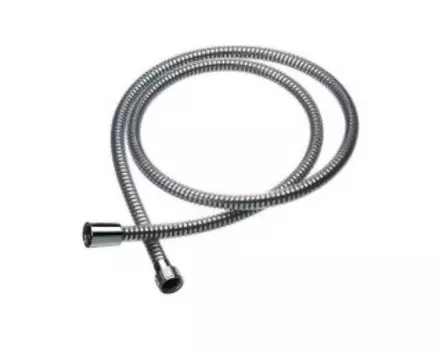 Душевой шланг Oras 241006