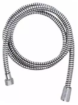 Душевой шланг Oras 241014