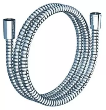 Душевой шланг Ravak 912.50 (X07P065)