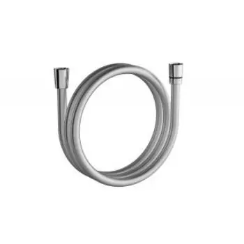 Душевой шланг Ravak SatinFlex 913.02 (X07P337) 200см