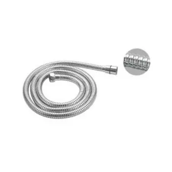 Душевой шланг Ростовская Мануфактура Сантехники SH 01