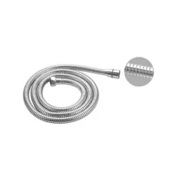 Душевой шланг Ростовская Мануфактура Сантехники SH 08