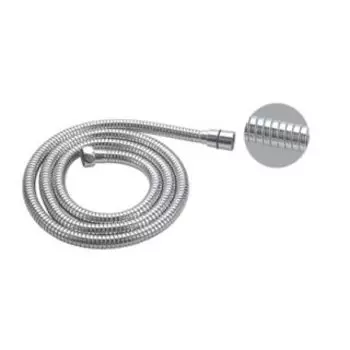 Душевой шланг Ростовская Мануфактура Сантехники SH 10