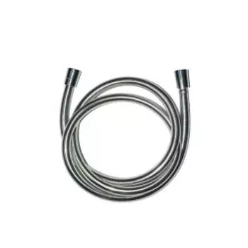 Душевой шланг Ростовская Мануфактура Сантехники SH 14