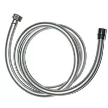 Душевой шланг Ростовская Мануфактура Сантехники SH 15