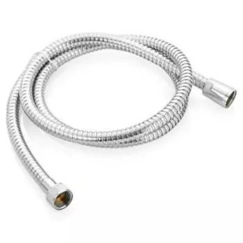 Душевой шланг Vidima BA199AA