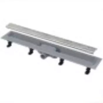 Душевой трап Alca Plast AG100101550