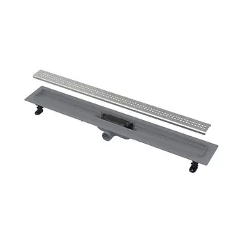 Душевой трап Alca Plast AG100201550