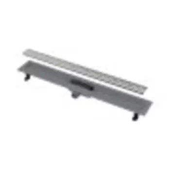 Душевой трап Alca Plast AG100401650