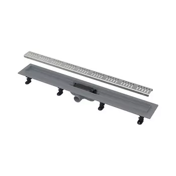 Душевой трап Alca Plast AG100401750