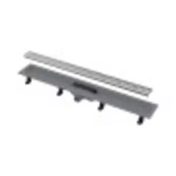 Душевой трап Alca Plast AG100401950