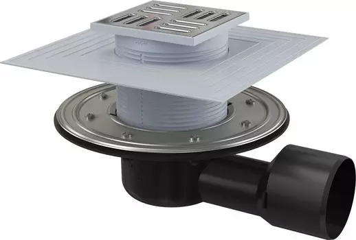 Душевой трап Alca Plast APV3344