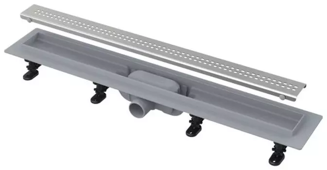 Душевой трап Alca Plast APZ9-950M