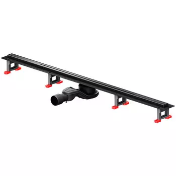 Душевой трап Am.Pm MasterFlow W01SC-S11-100-05BM