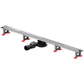 Душевой трап Am.Pm MasterFlow W01SC-S11-100-05SB