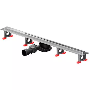 Душевой трап Am.Pm MasterFlow W01SC-S11-080-05SB