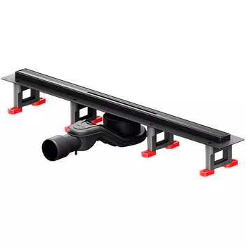 Душевой трап Am.Pm MasterFlow W01SC-S11-060-05BM