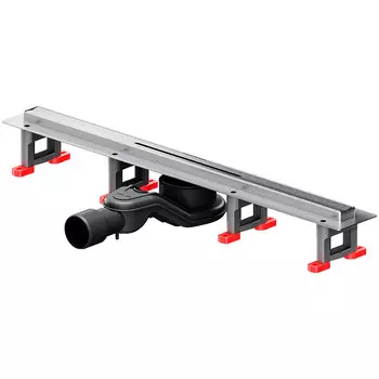 Душевой трап Am.Pm MasterFlow W01SC-S11-060-05SB