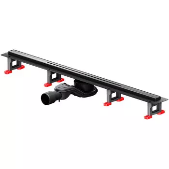 Душевой трап Am.Pm MasterFlow W01SC-S11-080-05BM