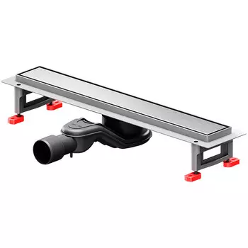 Душевой трап Am.Pm MasterFlow W01SC-U11-050-04SB