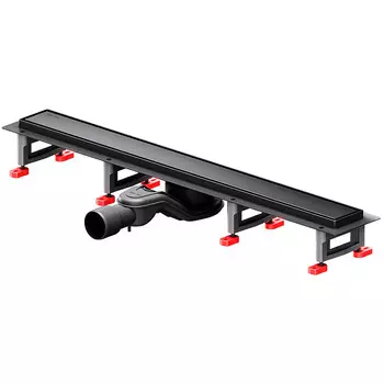 Душевой трап Am.Pm MasterFlow W01SC-U11-070-04BM