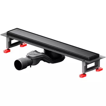 Душевой трап Am.Pm MasterFlow W01SC-U11-050-04BM