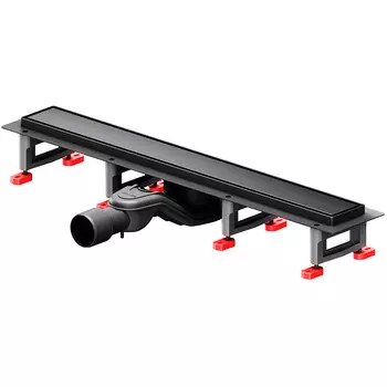 Душевой трап Am.Pm MasterFlow W01SC-U11-060-04BM