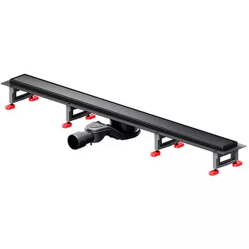 Душевой трап Am.Pm MasterFlow W01SC-U11-090-04BM