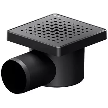 Душевой трап Am.Pm PrimeFlow W02BD-P11-010-01BM