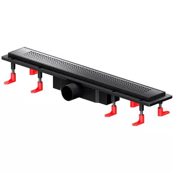 Душевой трап Am.Pm PrimeFlow W02SC-P11-060-01BM