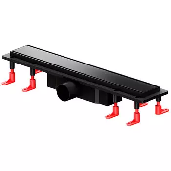 Душевой трап Am.Pm PrimeFlow W02SC-U11-050-04BM