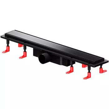 Душевой трап Am.Pm PrimeFlow W02SC-U11-060-04BM