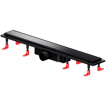Душевой трап Am.Pm PrimeFlow W02SC-U11-070-04BM