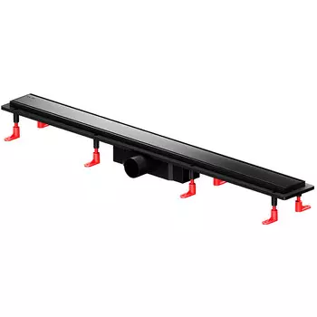Душевой трап Am.Pm PrimeFlow W02SC-U11-090-04BM