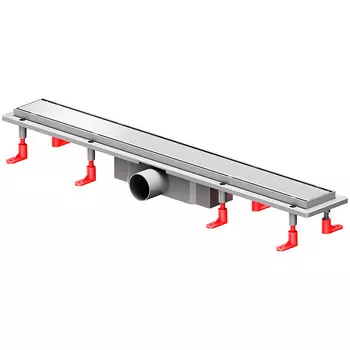 Душевой трап Am.Pm PrimeFlow W02SC-U11-070-04SB