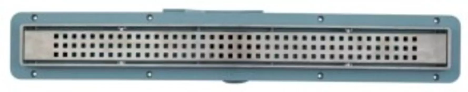 Душевой трап Pestan BETTO COMPACT LINE 850